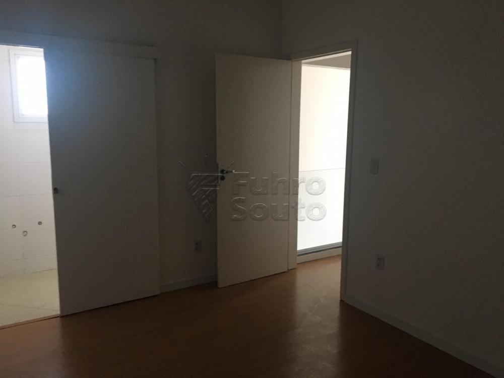 Comprar Casa / Padrão em Pelotas R$ 426.000,00 - Foto 11 Comprar Casa / Padrão em Pelotas R$ 426.000,00 - Foto 11