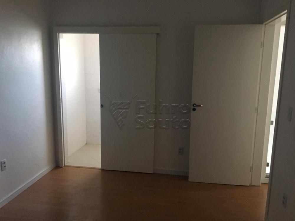Comprar Casa / Padrão em Pelotas R$ 426.000,00 - Foto 12 Comprar Casa / Padrão em Pelotas R$ 426.000,00 - Foto 12