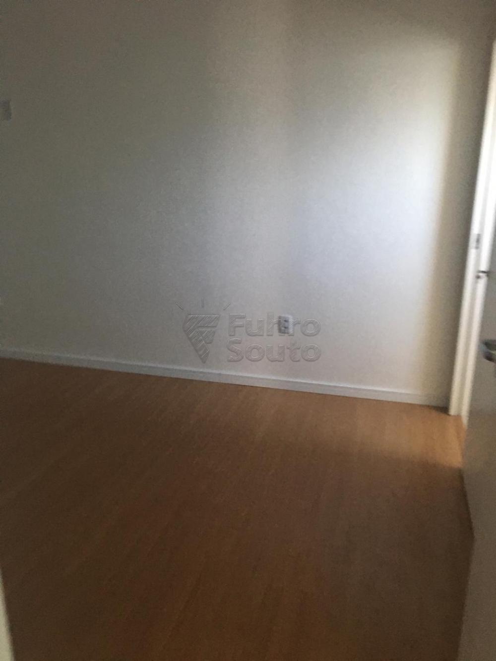 Comprar Casa / Padrão em Pelotas R$ 426.000,00 - Foto 10 Comprar Casa / Padrão em Pelotas R$ 426.000,00 - Foto 10