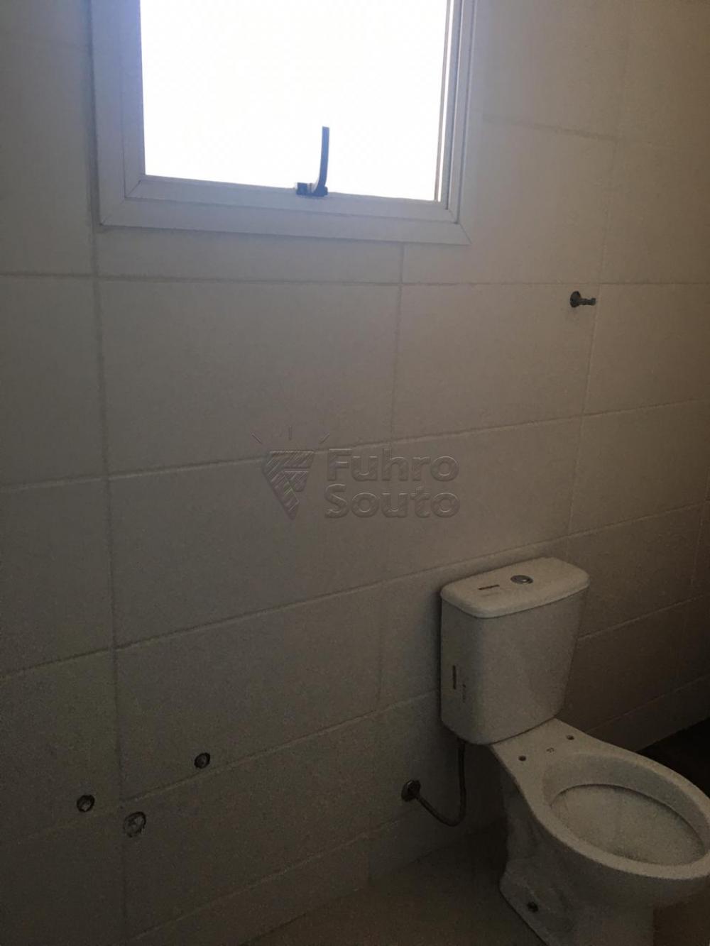 Comprar Casa / Padrão em Pelotas R$ 426.000,00 - Foto 13 Comprar Casa / Padrão em Pelotas R$ 426.000,00 - Foto 13
