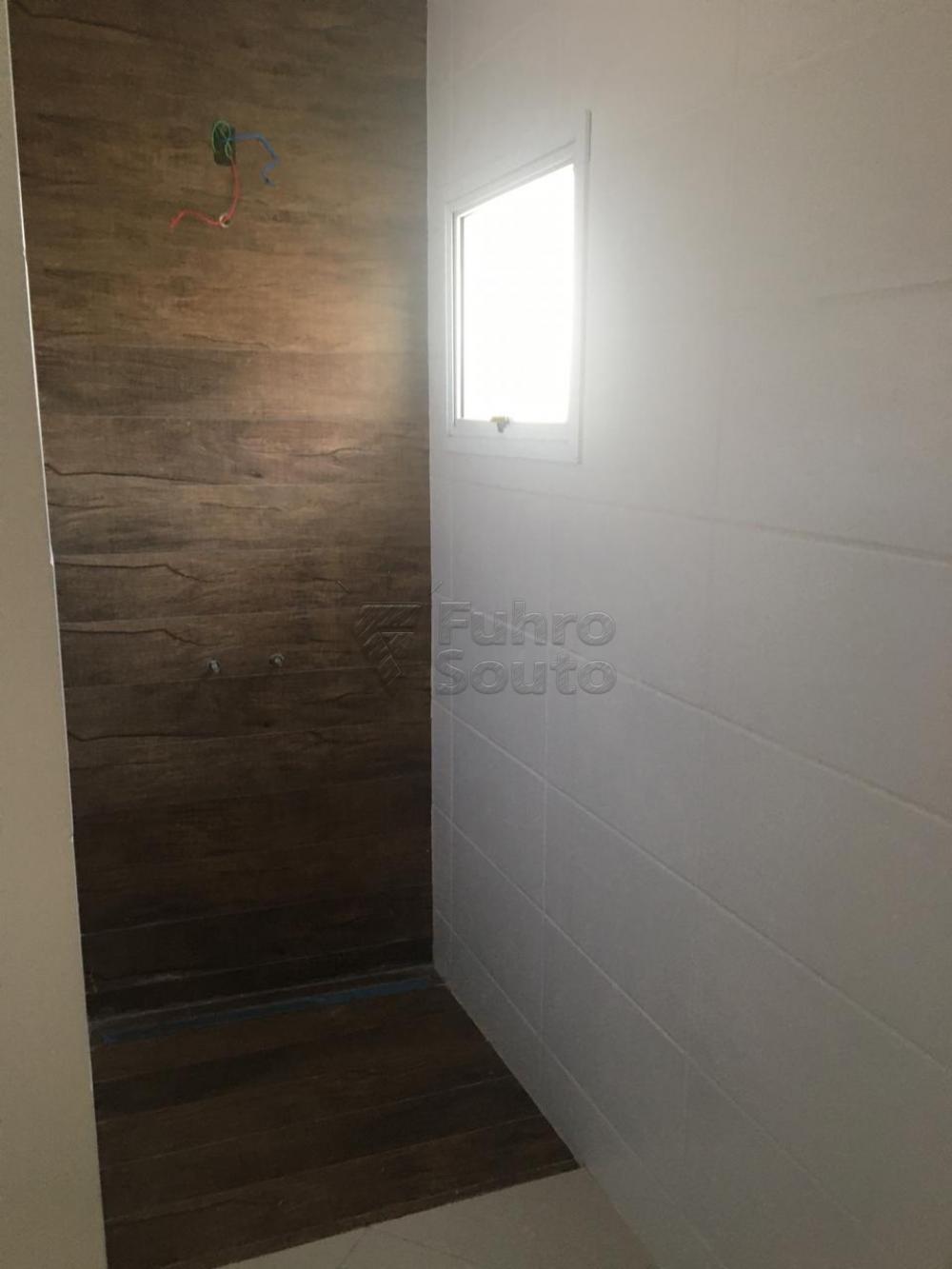 Comprar Casa / Padrão em Pelotas R$ 426.000,00 - Foto 16 Comprar Casa / Padrão em Pelotas R$ 426.000,00 - Foto 16
