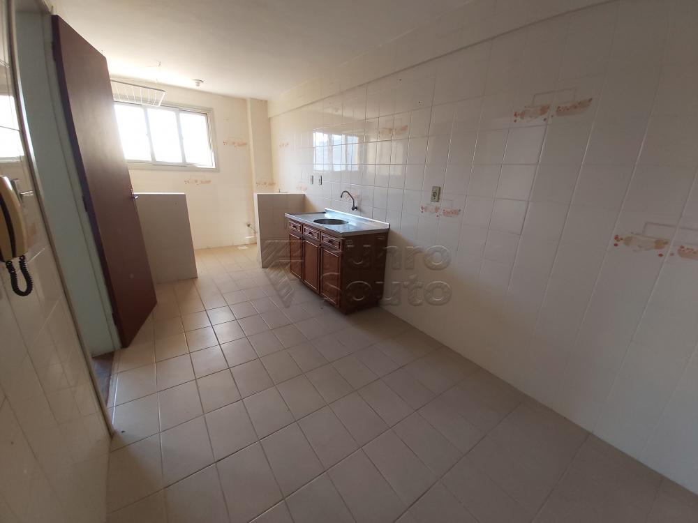 Comprar Apartamento / Padrão em Pelotas R$ 180.000,00 - Foto 6 Comprar Apartamento / Padrão em Pelotas R$ 180.000,00 - Foto 6