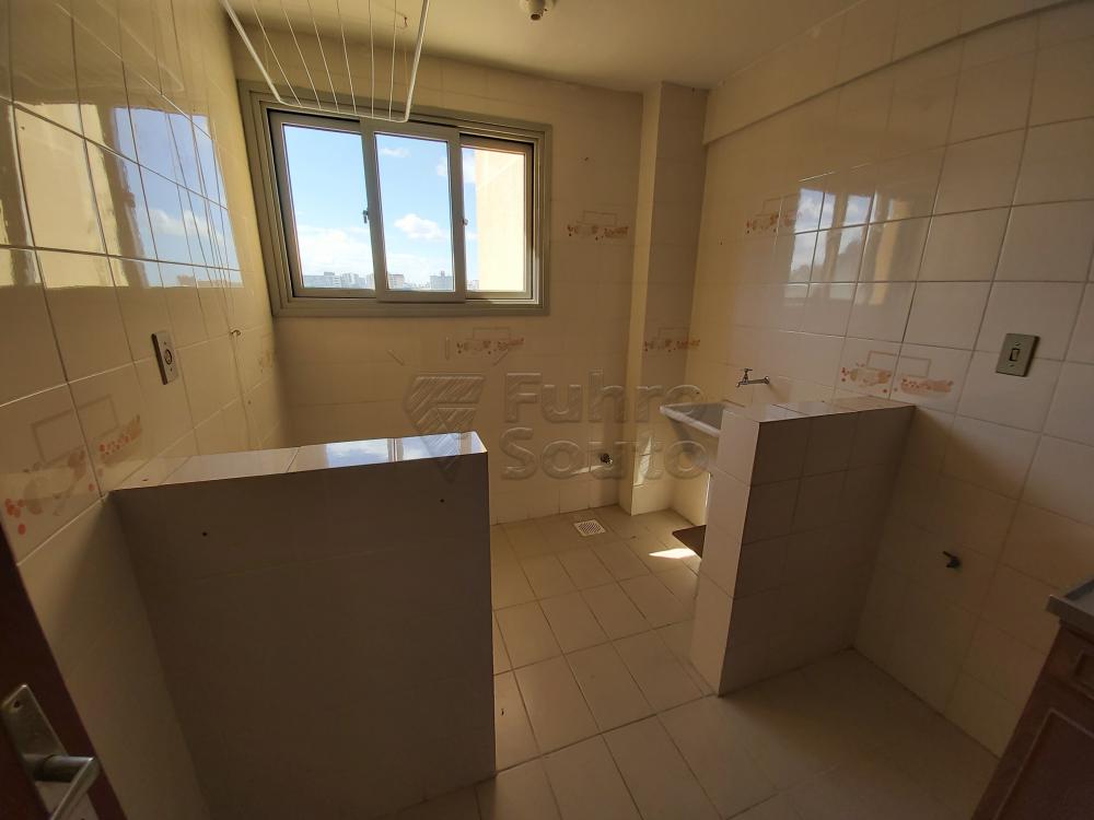 Comprar Apartamento / Padrão em Pelotas R$ 180.000,00 - Foto 7 Comprar Apartamento / Padrão em Pelotas R$ 180.000,00 - Foto 7