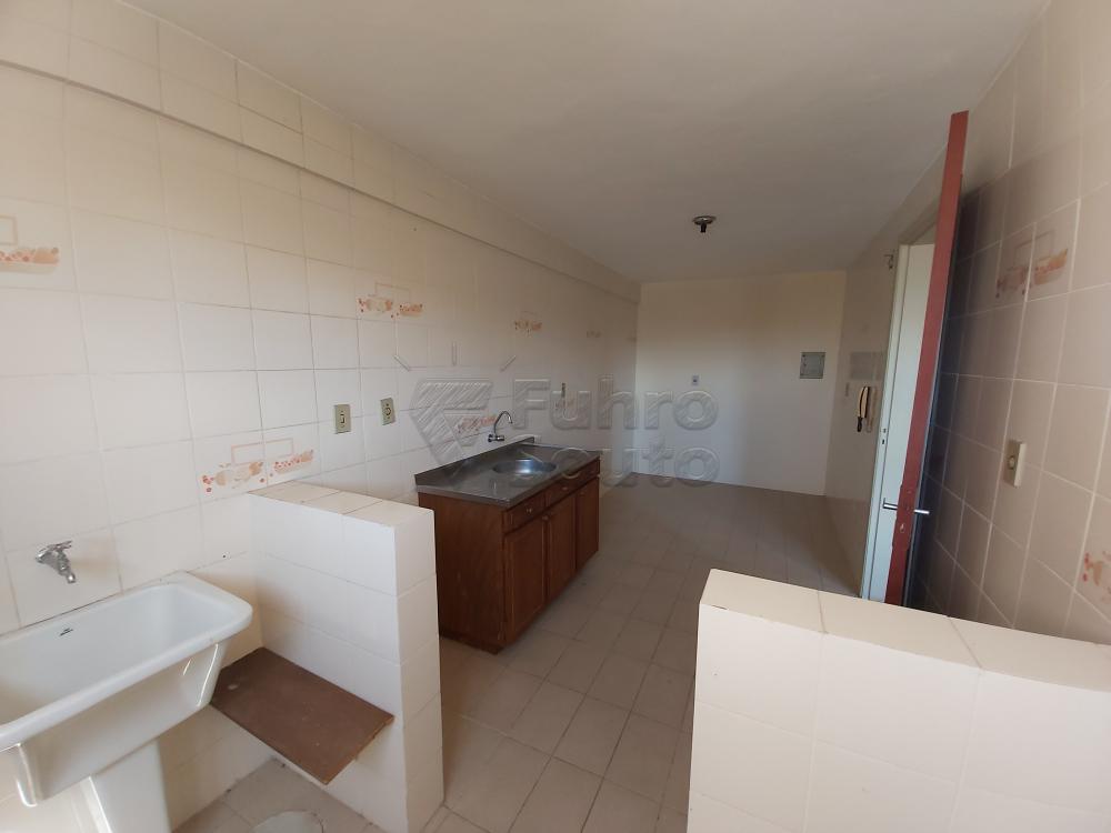 Comprar Apartamento / Padrão em Pelotas R$ 180.000,00 - Foto 8 Comprar Apartamento / Padrão em Pelotas R$ 180.000,00 - Foto 8