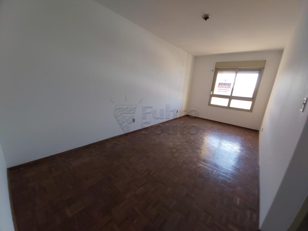 Comprar Apartamento / Padrão em Pelotas R$ 180.000,00 - Foto 2 Comprar Apartamento / Padrão em Pelotas R$ 180.000,00 - Foto 2