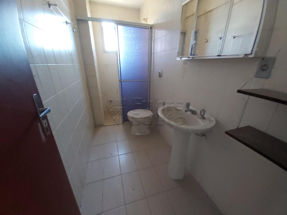 Comprar Apartamento / Padrão em Pelotas R$ 180.000,00 - Foto 9 Comprar Apartamento / Padrão em Pelotas R$ 180.000,00 - Foto 9