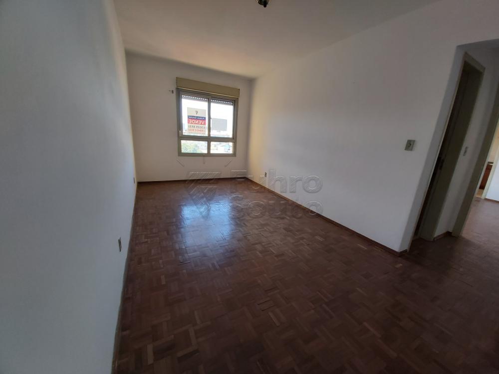 Comprar Apartamento / Padrão em Pelotas R$ 180.000,00 - Foto 3 Comprar Apartamento / Padrão em Pelotas R$ 180.000,00 - Foto 3