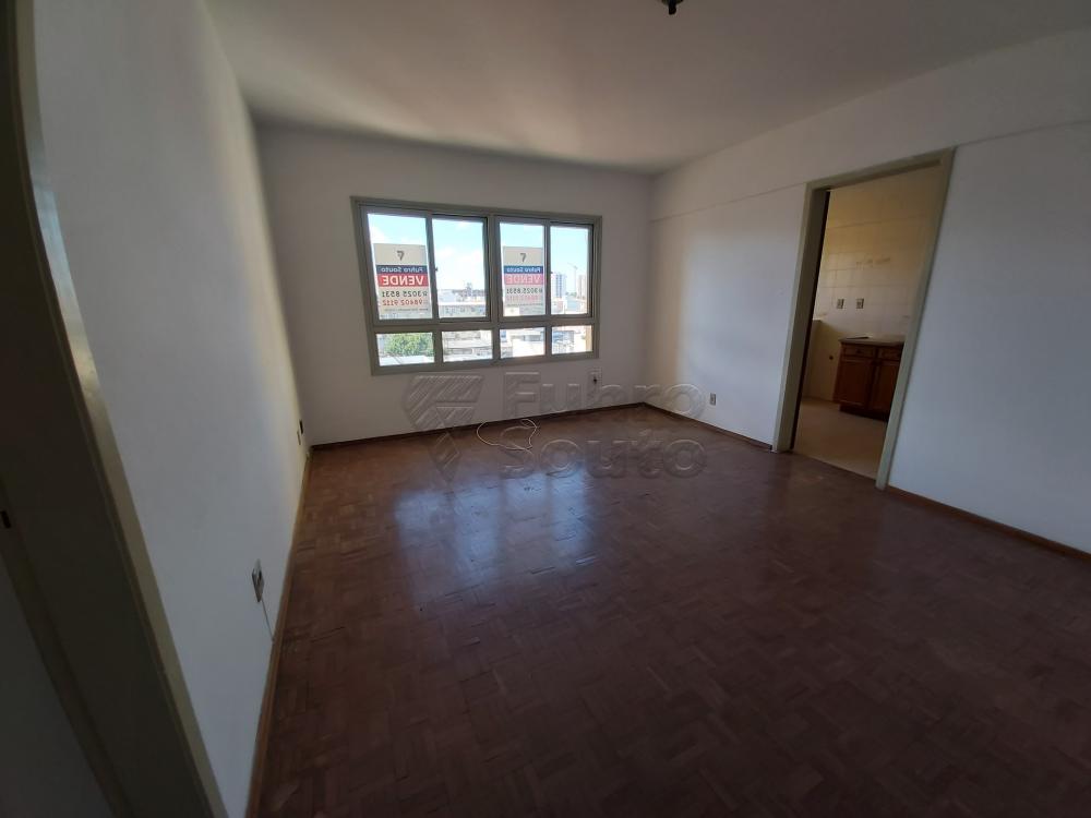 Comprar Apartamento / Padrão em Pelotas R$ 180.000,00 - Foto 4 Comprar Apartamento / Padrão em Pelotas R$ 180.000,00 - Foto 4