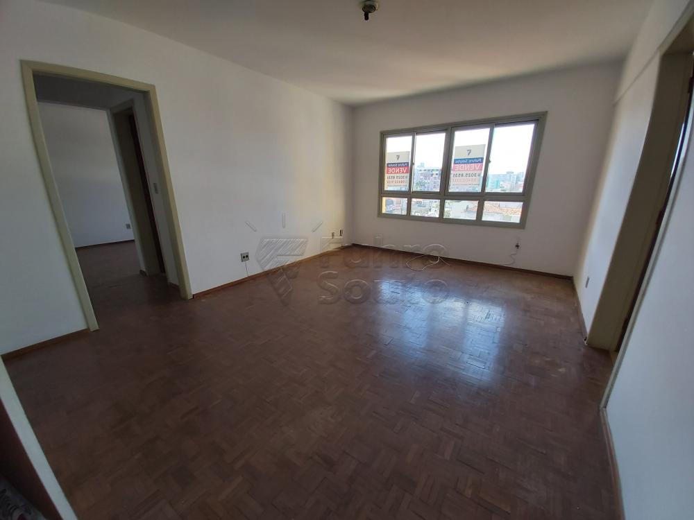 Comprar Apartamento / Padrão em Pelotas R$ 180.000,00 - Foto 5 Comprar Apartamento / Padrão em Pelotas R$ 180.000,00 - Foto 5