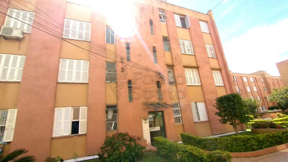 Comprar Apartamento / Padrão em Pelotas R$ 170.000,00 - Foto 17 Comprar Apartamento / Padrão em Pelotas R$ 170.000,00 - Foto 17