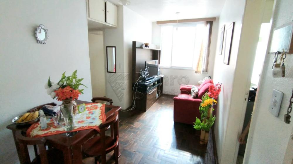 Comprar Apartamento / Padrão em Pelotas R$ 170.000,00 - Foto 1 Comprar Apartamento / Padrão em Pelotas R$ 170.000,00 - Foto 1
