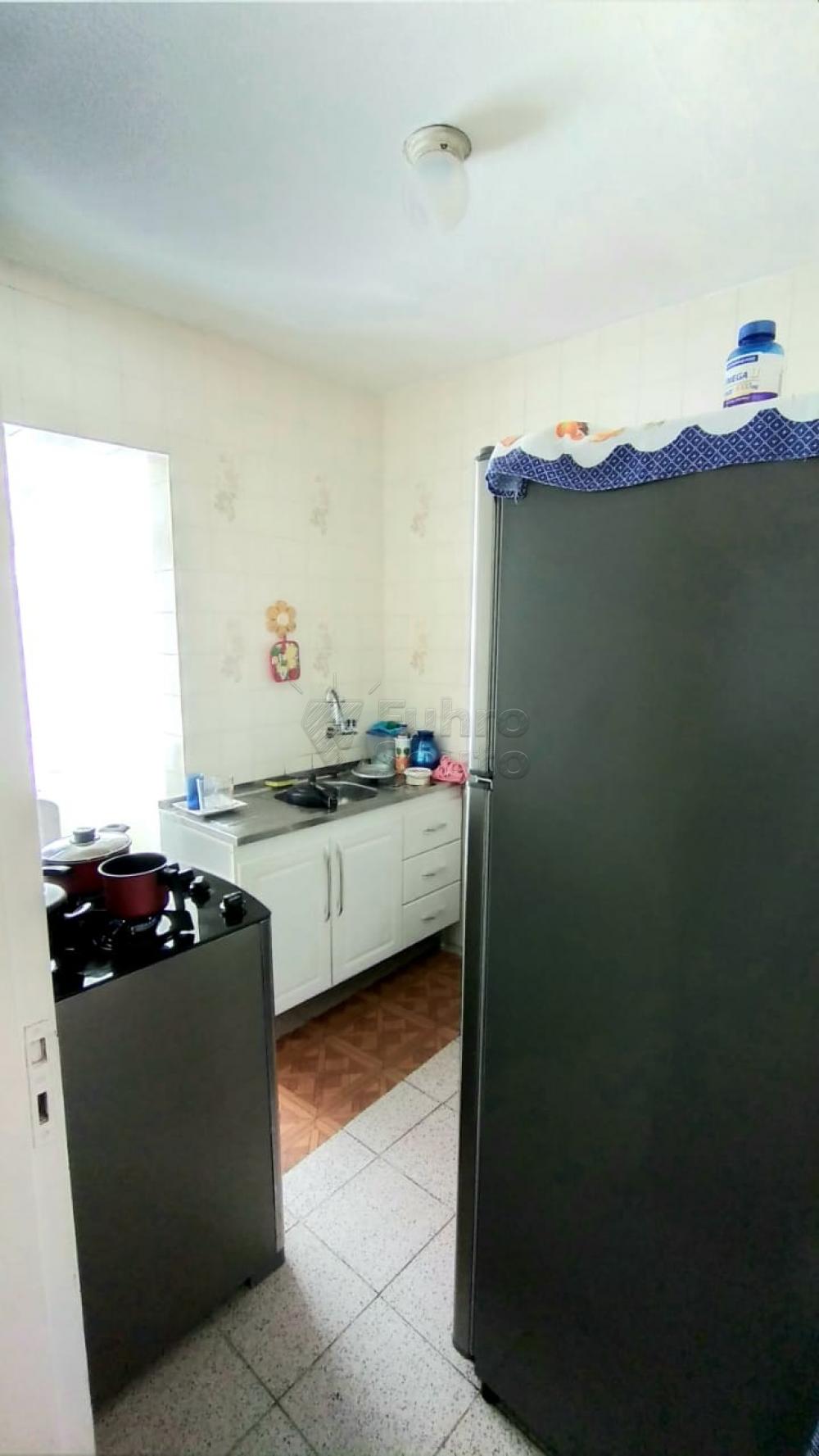 Comprar Apartamento / Padrão em Pelotas R$ 170.000,00 - Foto 4 Comprar Apartamento / Padrão em Pelotas R$ 170.000,00 - Foto 4