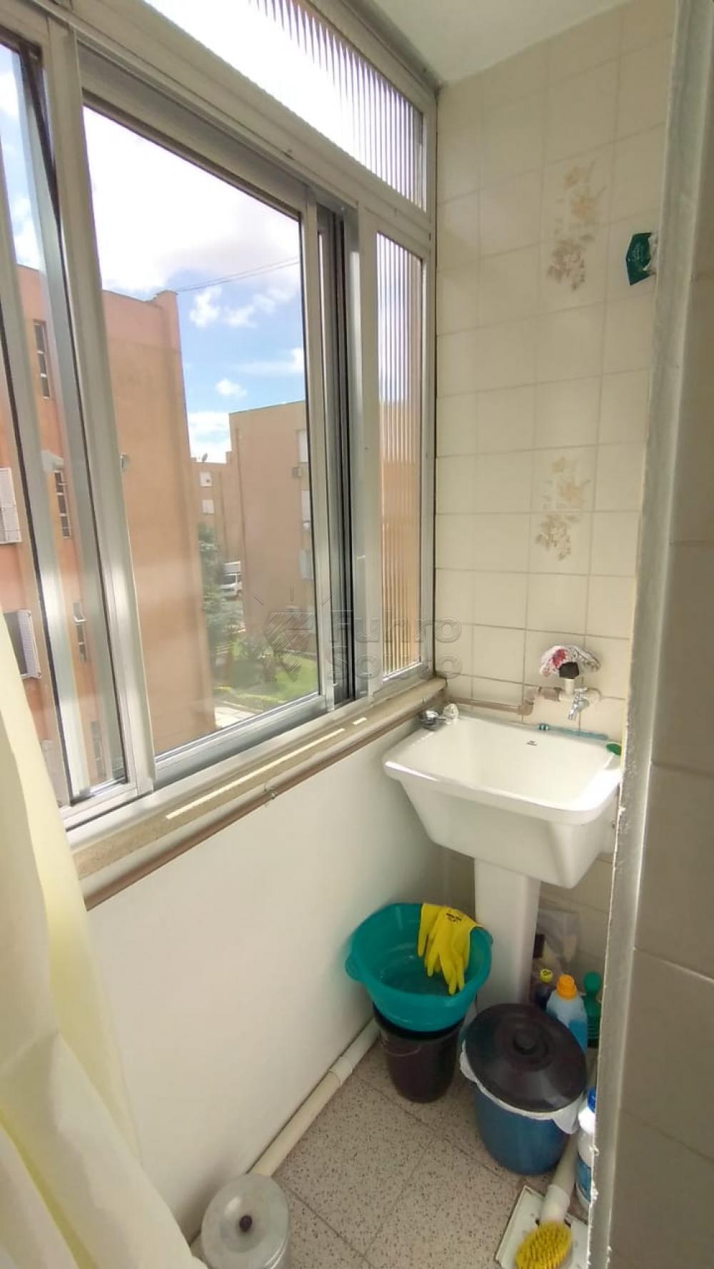 Comprar Apartamento / Padrão em Pelotas R$ 170.000,00 - Foto 10 Comprar Apartamento / Padrão em Pelotas R$ 170.000,00 - Foto 10
