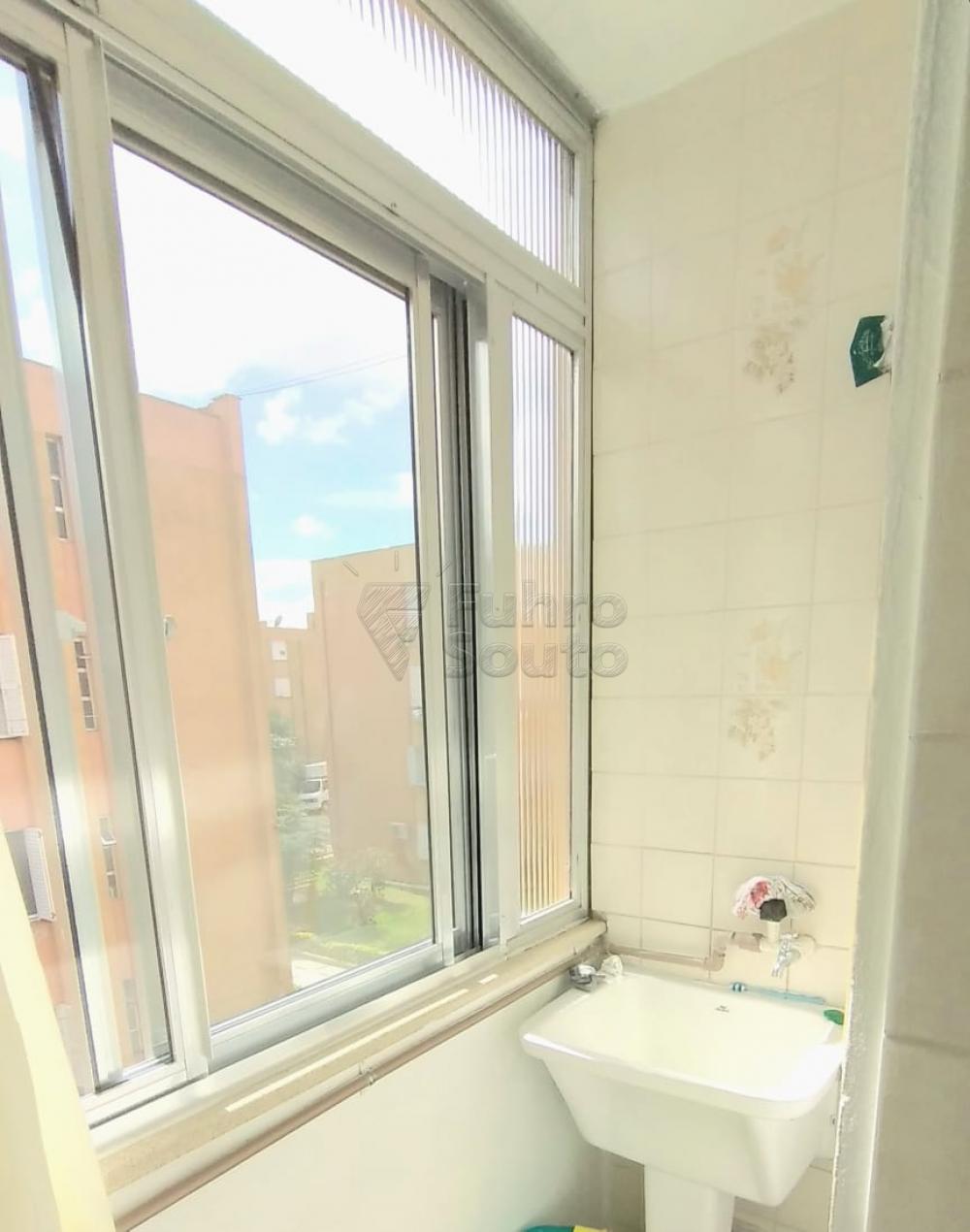Comprar Apartamento / Padrão em Pelotas R$ 170.000,00 - Foto 11 Comprar Apartamento / Padrão em Pelotas R$ 170.000,00 - Foto 11