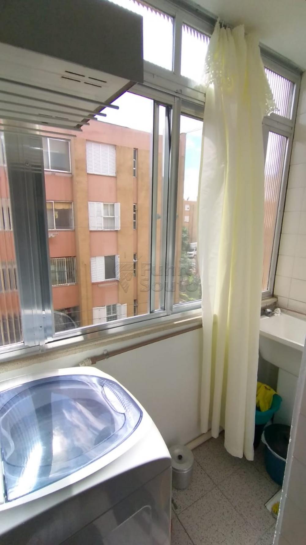Comprar Apartamento / Padrão em Pelotas R$ 170.000,00 - Foto 12 Comprar Apartamento / Padrão em Pelotas R$ 170.000,00 - Foto 12