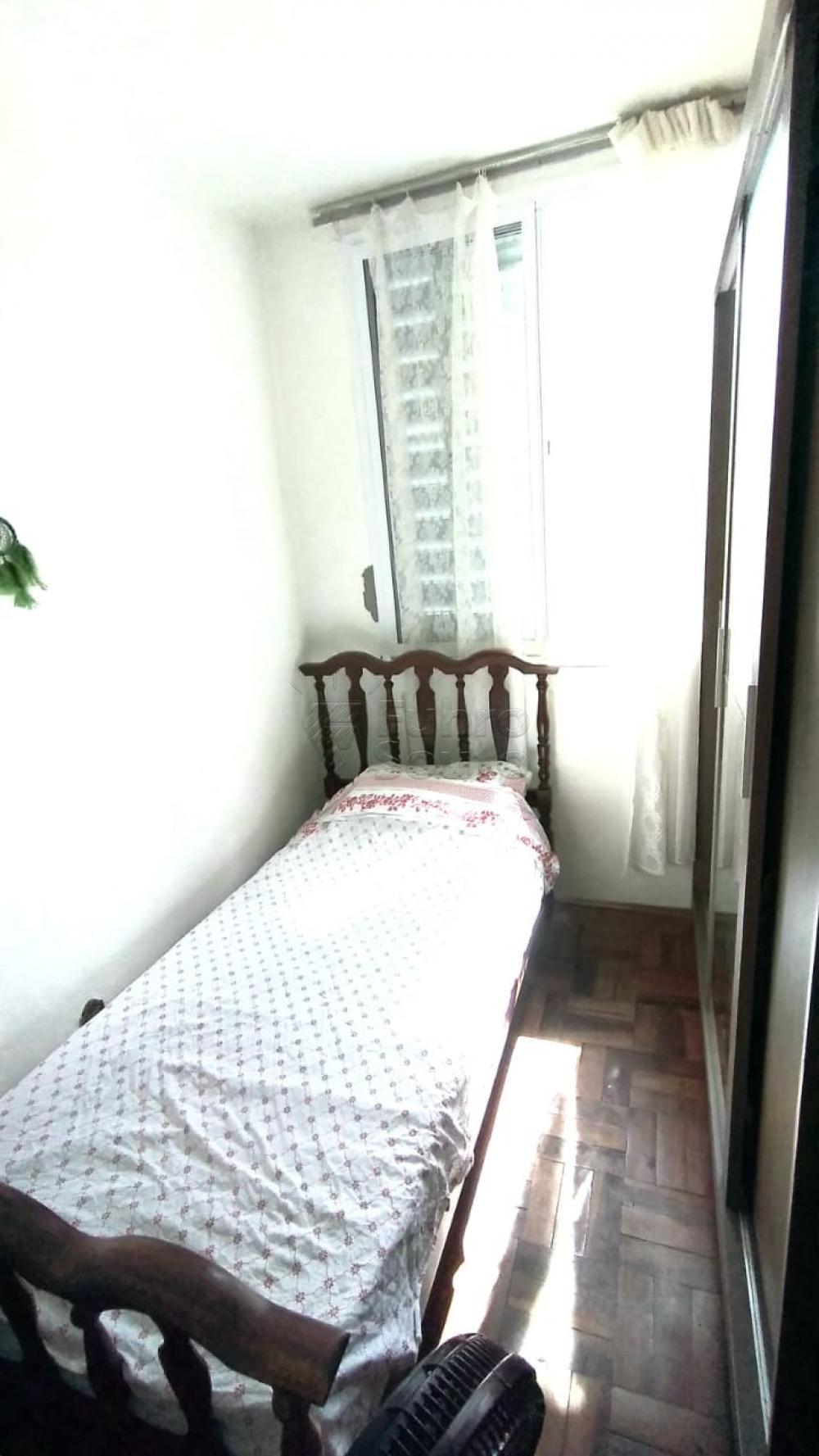 Comprar Apartamento / Padrão em Pelotas R$ 170.000,00 - Foto 13 Comprar Apartamento / Padrão em Pelotas R$ 170.000,00 - Foto 13
