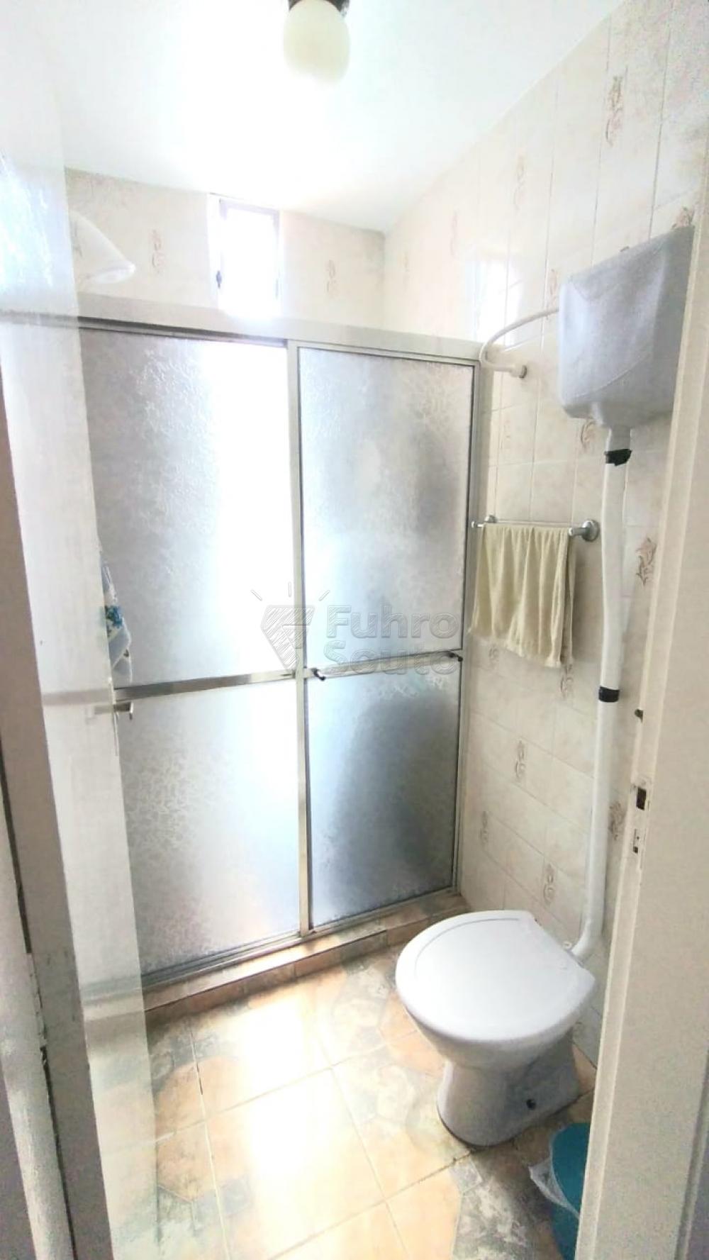 Comprar Apartamento / Padrão em Pelotas R$ 170.000,00 - Foto 14 Comprar Apartamento / Padrão em Pelotas R$ 170.000,00 - Foto 14