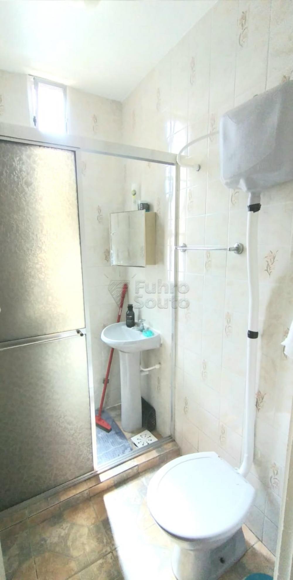 Comprar Apartamento / Padrão em Pelotas R$ 170.000,00 - Foto 15 Comprar Apartamento / Padrão em Pelotas R$ 170.000,00 - Foto 15