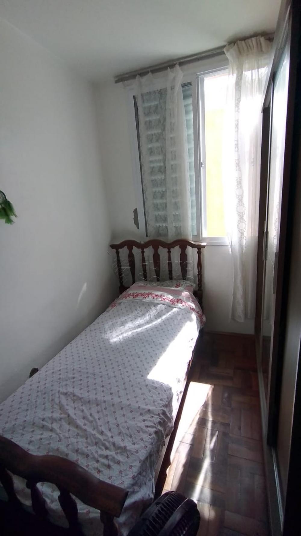 Comprar Apartamento / Padrão em Pelotas R$ 170.000,00 - Foto 16 Comprar Apartamento / Padrão em Pelotas R$ 170.000,00 - Foto 16