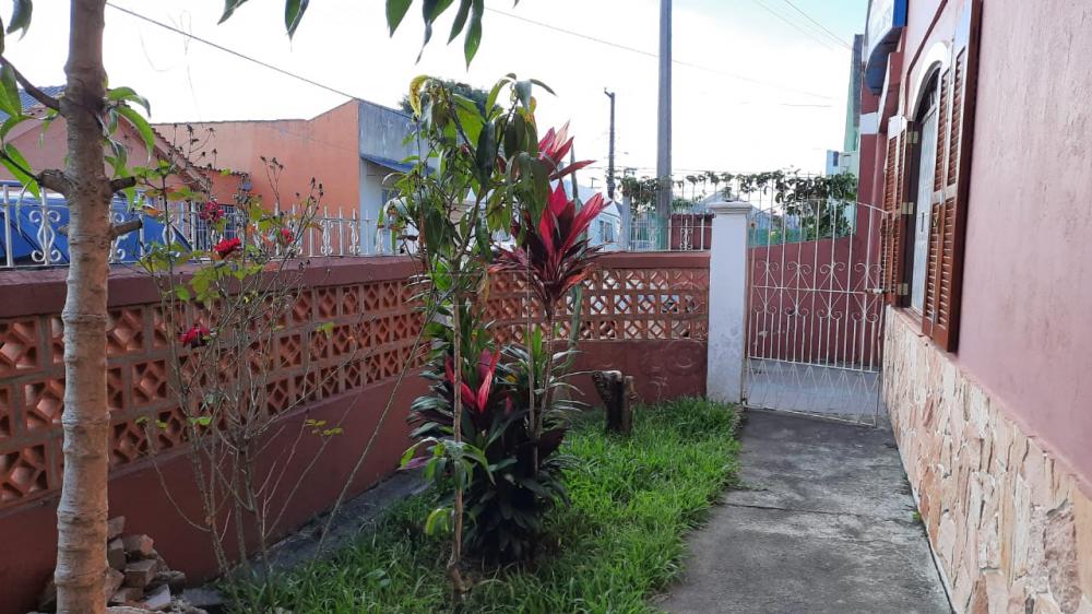 Comprar Casa / Padrão em Pelotas R$ 290.000,00 - Foto 23 Comprar Casa / Padrão em Pelotas R$ 290.000,00 - Foto 23