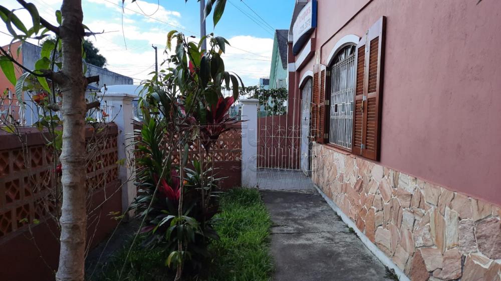 Comprar Casa / Padrão em Pelotas R$ 290.000,00 - Foto 25 Comprar Casa / Padrão em Pelotas R$ 290.000,00 - Foto 25