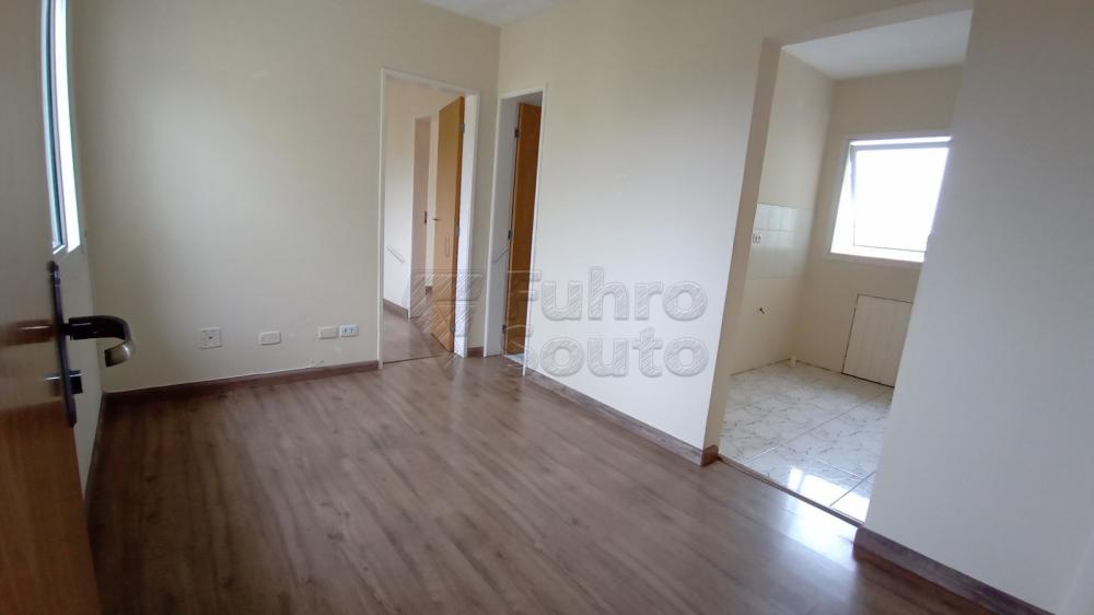 Comprar Apartamento / Padrão em Pelotas R$ 128.000,00 - Foto 2 Comprar Apartamento / Padrão em Pelotas R$ 128.000,00 - Foto 2