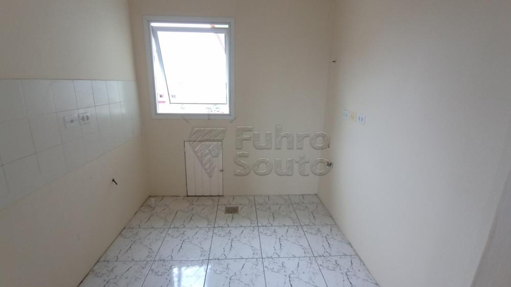Comprar Apartamento / Padrão em Pelotas R$ 128.000,00 - Foto 3 Comprar Apartamento / Padrão em Pelotas R$ 128.000,00 - Foto 3