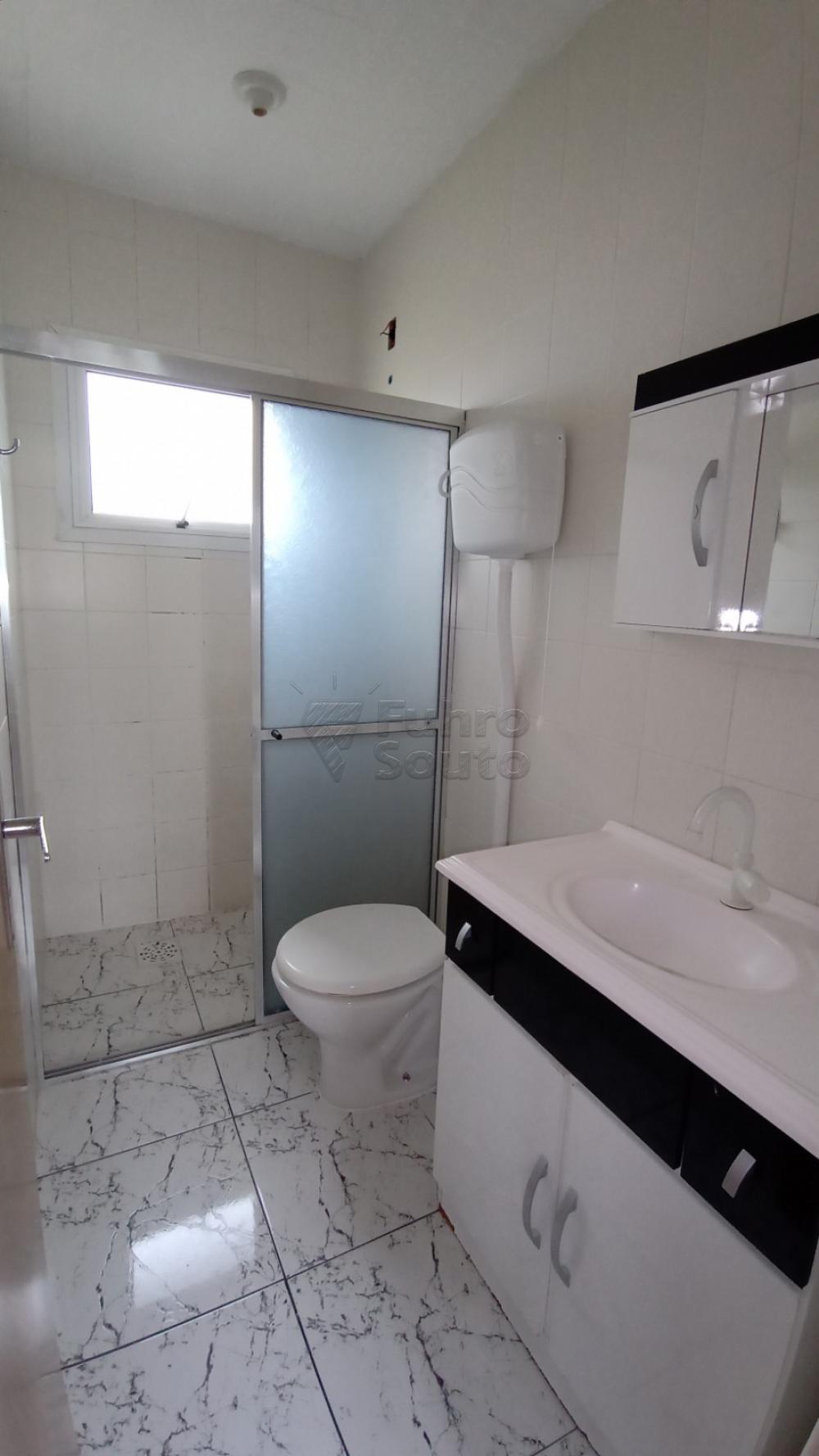 Comprar Apartamento / Padrão em Pelotas R$ 128.000,00 - Foto 4 Comprar Apartamento / Padrão em Pelotas R$ 128.000,00 - Foto 4