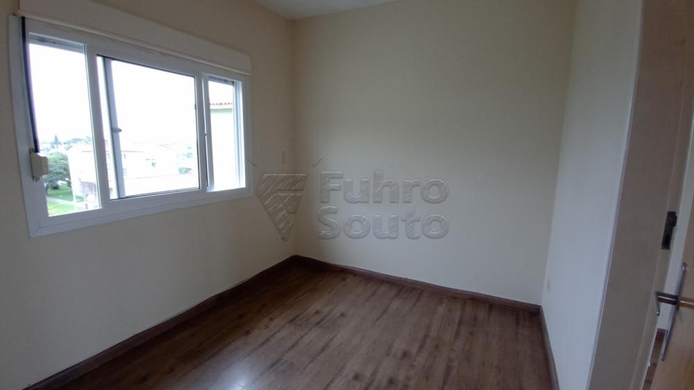 Comprar Apartamento / Padrão em Pelotas R$ 128.000,00 - Foto 5 Comprar Apartamento / Padrão em Pelotas R$ 128.000,00 - Foto 5