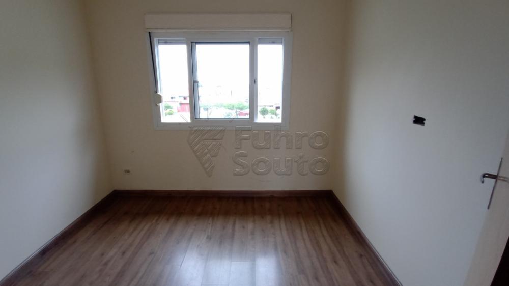 Comprar Apartamento / Padrão em Pelotas R$ 128.000,00 - Foto 6 Comprar Apartamento / Padrão em Pelotas R$ 128.000,00 - Foto 6
