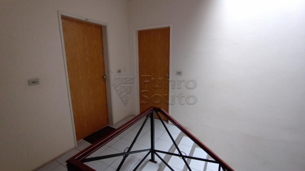 Comprar Apartamento / Padrão em Pelotas R$ 128.000,00 - Foto 7 Comprar Apartamento / Padrão em Pelotas R$ 128.000,00 - Foto 7