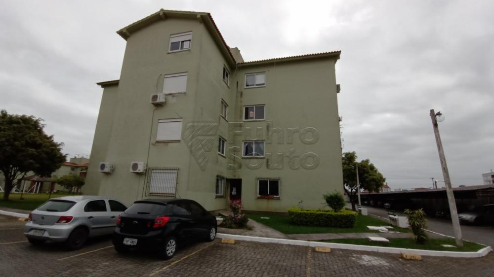 Comprar Apartamento / Padrão em Pelotas R$ 128.000,00 - Foto 8 Comprar Apartamento / Padrão em Pelotas R$ 128.000,00 - Foto 8