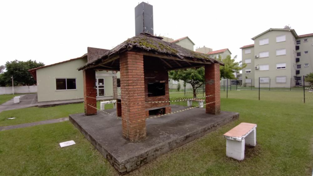 Comprar Apartamento / Padrão em Pelotas R$ 128.000,00 - Foto 12 Comprar Apartamento / Padrão em Pelotas R$ 128.000,00 - Foto 12