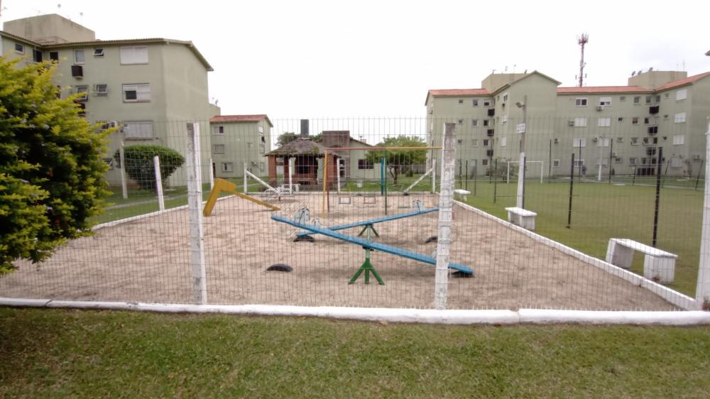 Comprar Apartamento / Padrão em Pelotas R$ 128.000,00 - Foto 10 Comprar Apartamento / Padrão em Pelotas R$ 128.000,00 - Foto 10