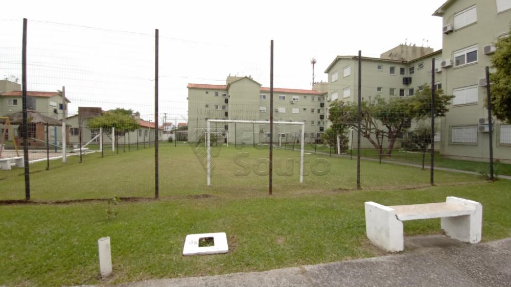 Comprar Apartamento / Padrão em Pelotas R$ 128.000,00 - Foto 11 Comprar Apartamento / Padrão em Pelotas R$ 128.000,00 - Foto 11