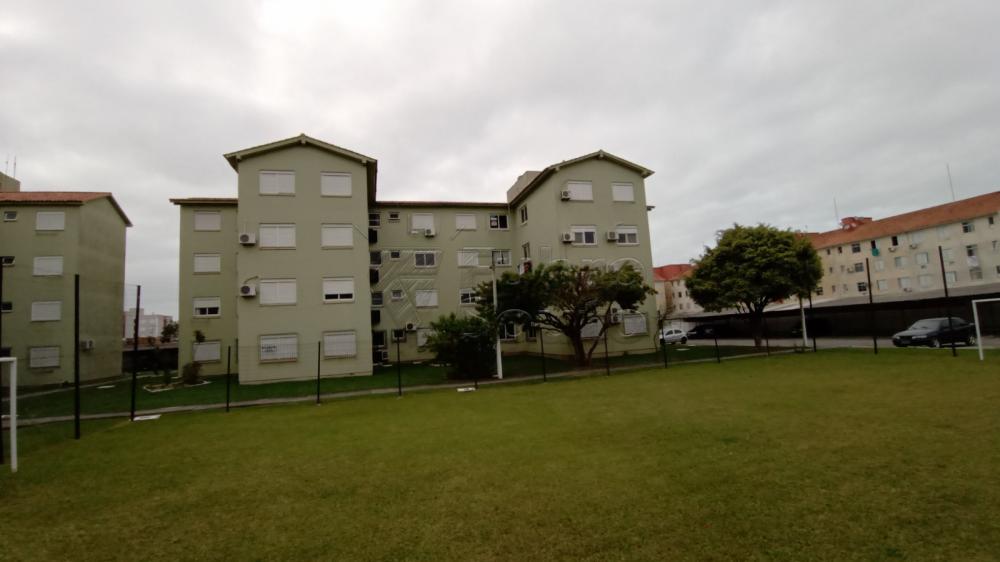 Comprar Apartamento / Padrão em Pelotas R$ 128.000,00 - Foto 14 Comprar Apartamento / Padrão em Pelotas R$ 128.000,00 - Foto 14