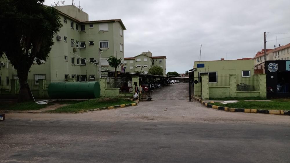 Comprar Apartamento / Padrão em Pelotas R$ 128.000,00 - Foto 15 Comprar Apartamento / Padrão em Pelotas R$ 128.000,00 - Foto 15