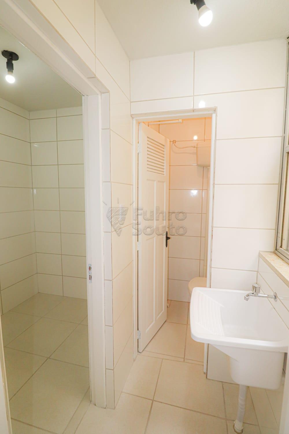 Alugar Apartamento / Padrão em Pelotas R$ 900,00 - Foto 10 Alugar Apartamento / Padrão em Pelotas R$ 900,00 - Foto 10