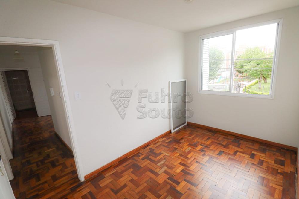 Alugar Apartamento / Padrão em Pelotas R$ 900,00 - Foto 5 Alugar Apartamento / Padrão em Pelotas R$ 900,00 - Foto 5