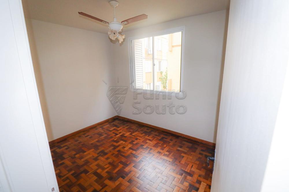 Alugar Apartamento / Padrão em Pelotas R$ 900,00 - Foto 6 Alugar Apartamento / Padrão em Pelotas R$ 900,00 - Foto 6