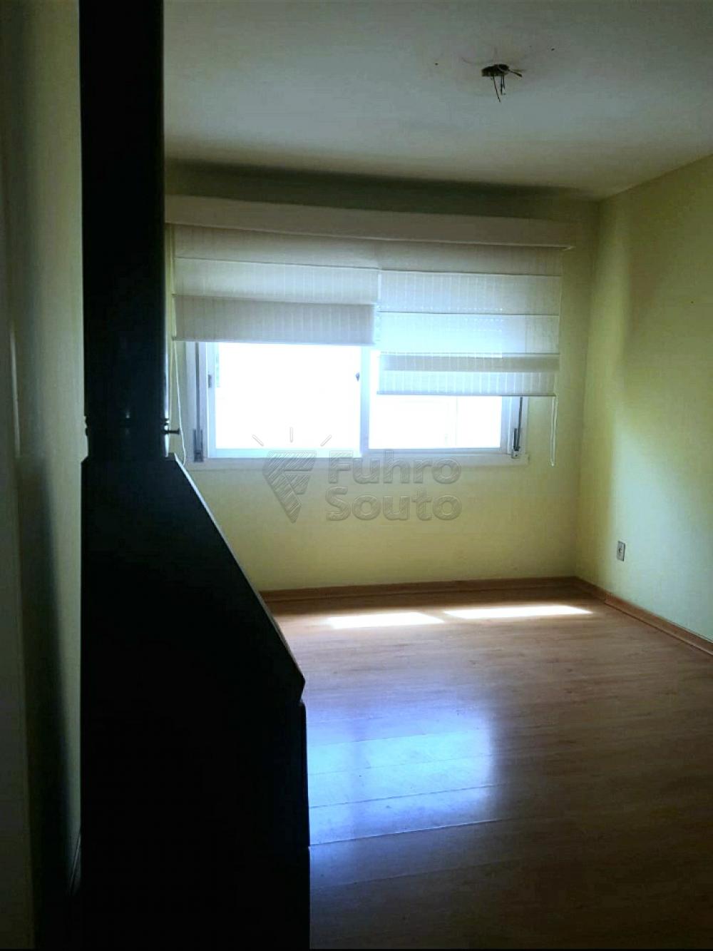Comprar Apartamento / Padrão em Pelotas R$ 320.000,00 - Foto 3 Comprar Apartamento / Padrão em Pelotas R$ 320.000,00 - Foto 3