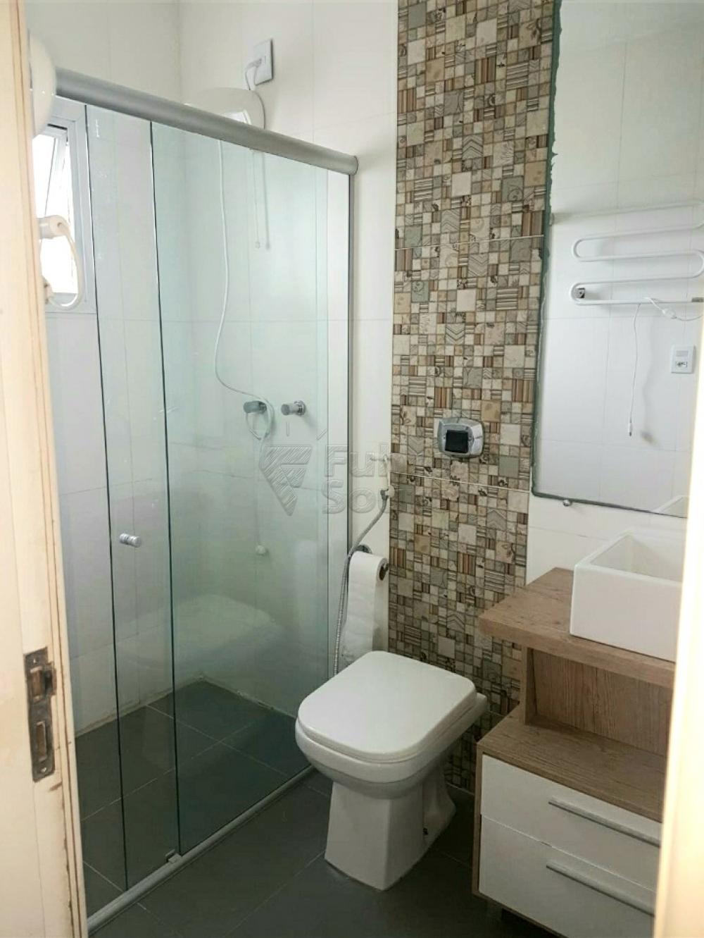 Comprar Apartamento / Padrão em Pelotas R$ 320.000,00 - Foto 5 Comprar Apartamento / Padrão em Pelotas R$ 320.000,00 - Foto 5
