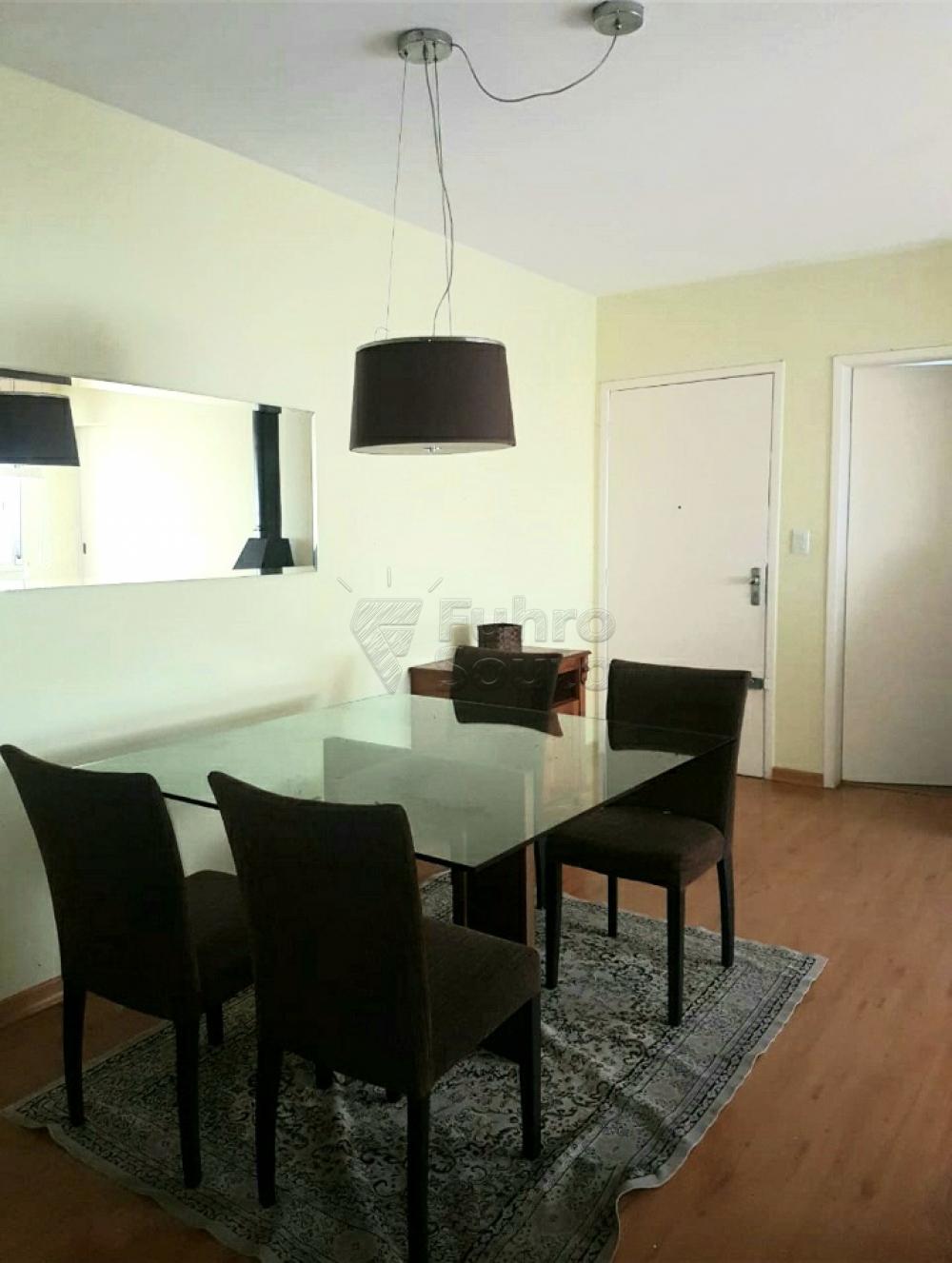 Comprar Apartamento / Padrão em Pelotas R$ 320.000,00 - Foto 2 Comprar Apartamento / Padrão em Pelotas R$ 320.000,00 - Foto 2