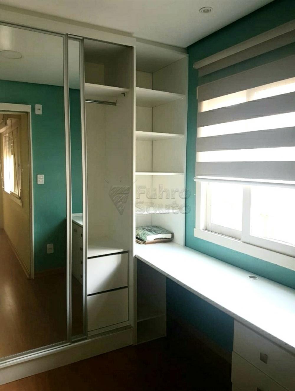 Comprar Apartamento / Padrão em Pelotas R$ 320.000,00 - Foto 6 Comprar Apartamento / Padrão em Pelotas R$ 320.000,00 - Foto 6