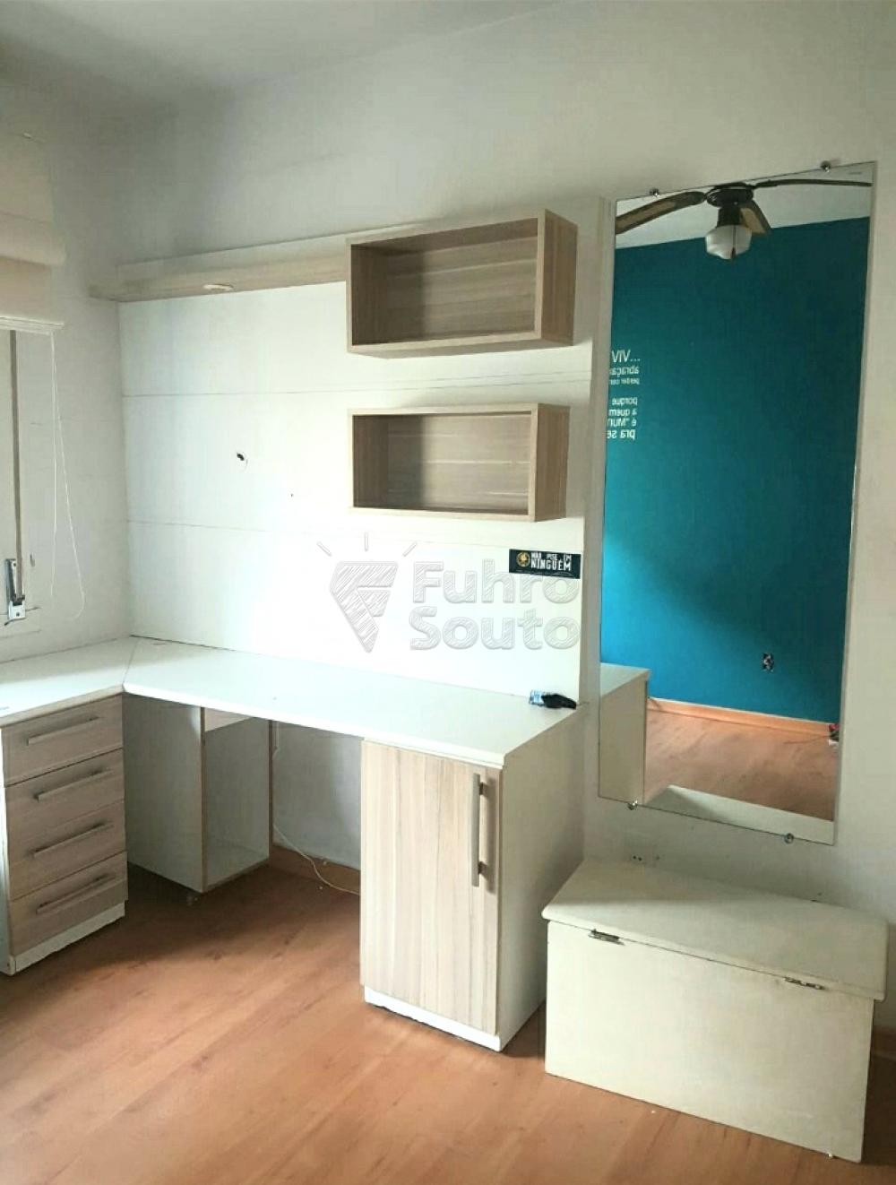 Comprar Apartamento / Padrão em Pelotas R$ 320.000,00 - Foto 7 Comprar Apartamento / Padrão em Pelotas R$ 320.000,00 - Foto 7