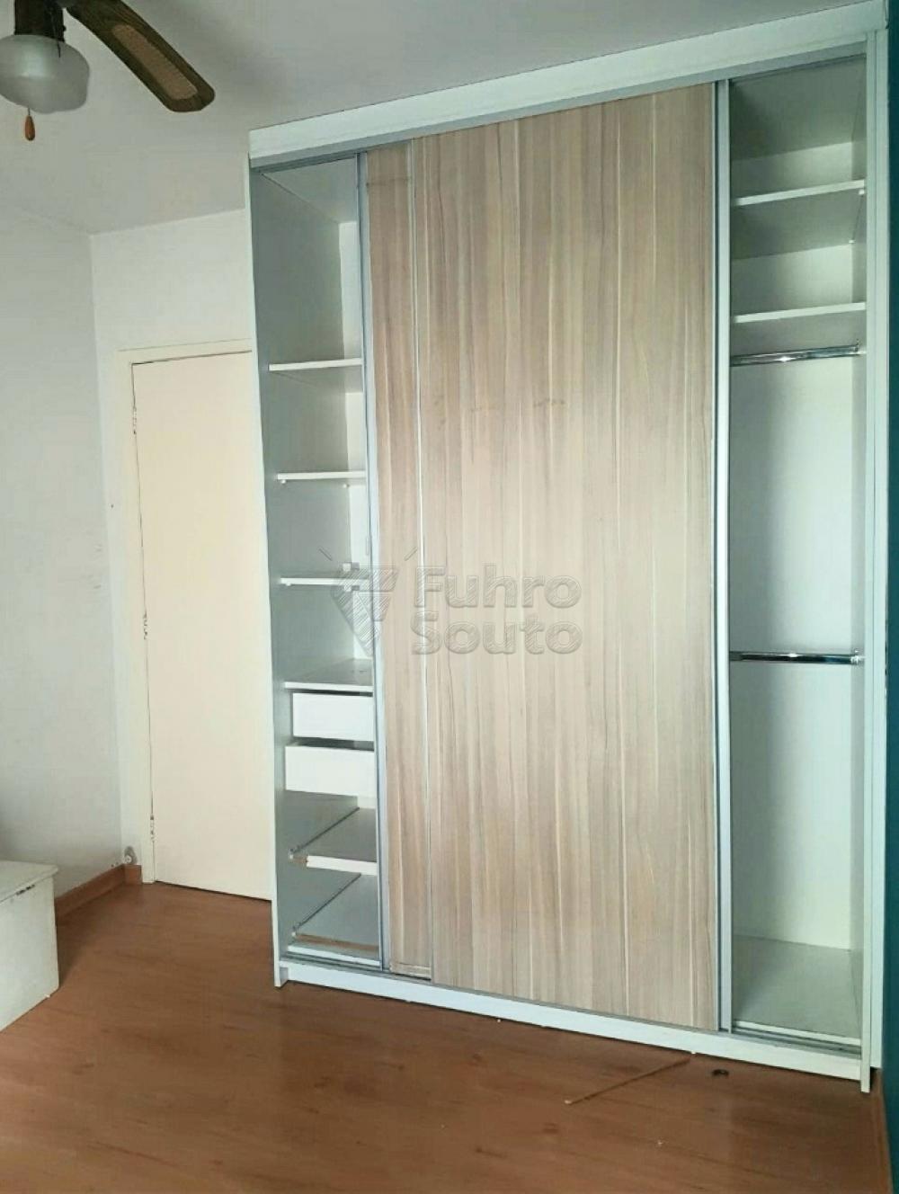 Comprar Apartamento / Padrão em Pelotas R$ 320.000,00 - Foto 8 Comprar Apartamento / Padrão em Pelotas R$ 320.000,00 - Foto 8