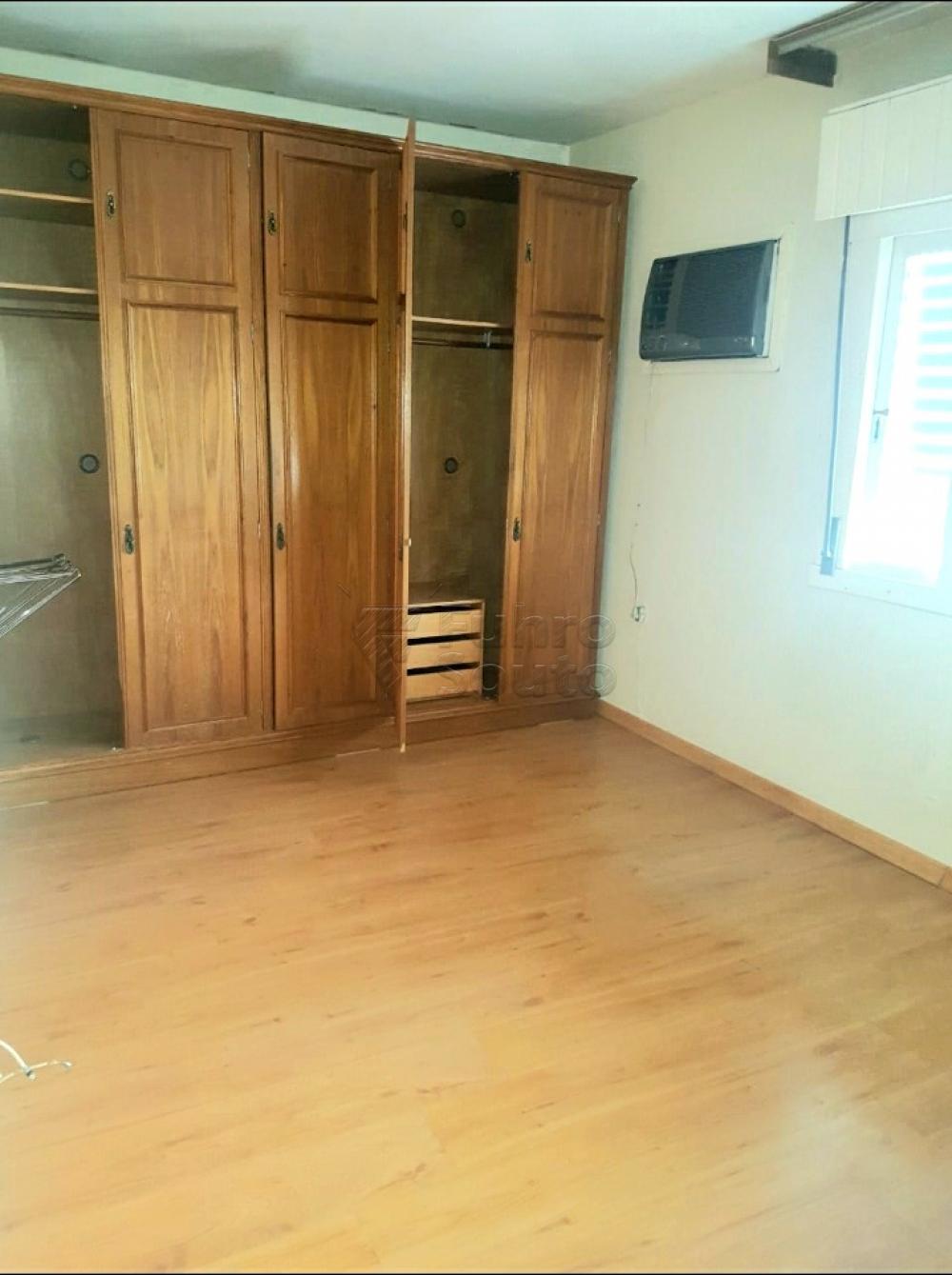 Comprar Apartamento / Padrão em Pelotas R$ 320.000,00 - Foto 9 Comprar Apartamento / Padrão em Pelotas R$ 320.000,00 - Foto 9