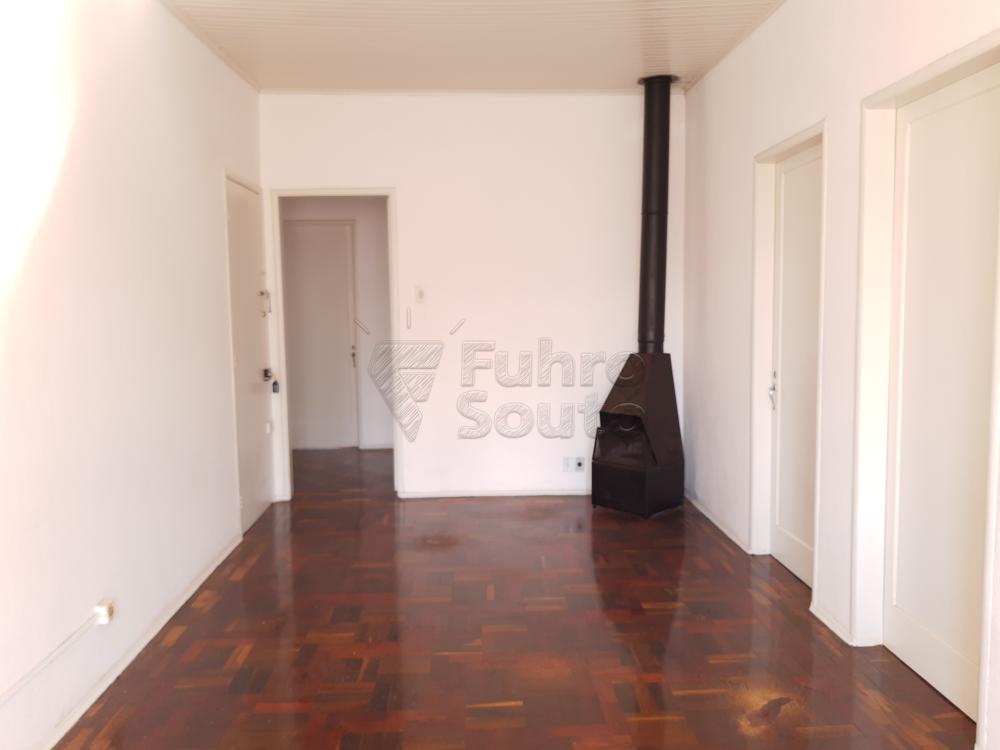 Alugar Apartamento / Fora de Condomínio em Pelotas R$ 980,00 - Foto 3 Alugar Apartamento / Fora de Condomínio em Pelotas R$ 980,00 - Foto 3