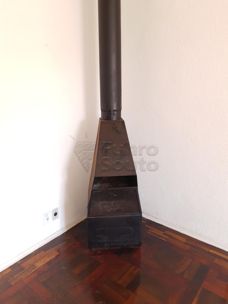 Alugar Apartamento / Fora de Condomínio em Pelotas R$ 980,00 - Foto 4 Alugar Apartamento / Fora de Condomínio em Pelotas R$ 980,00 - Foto 4