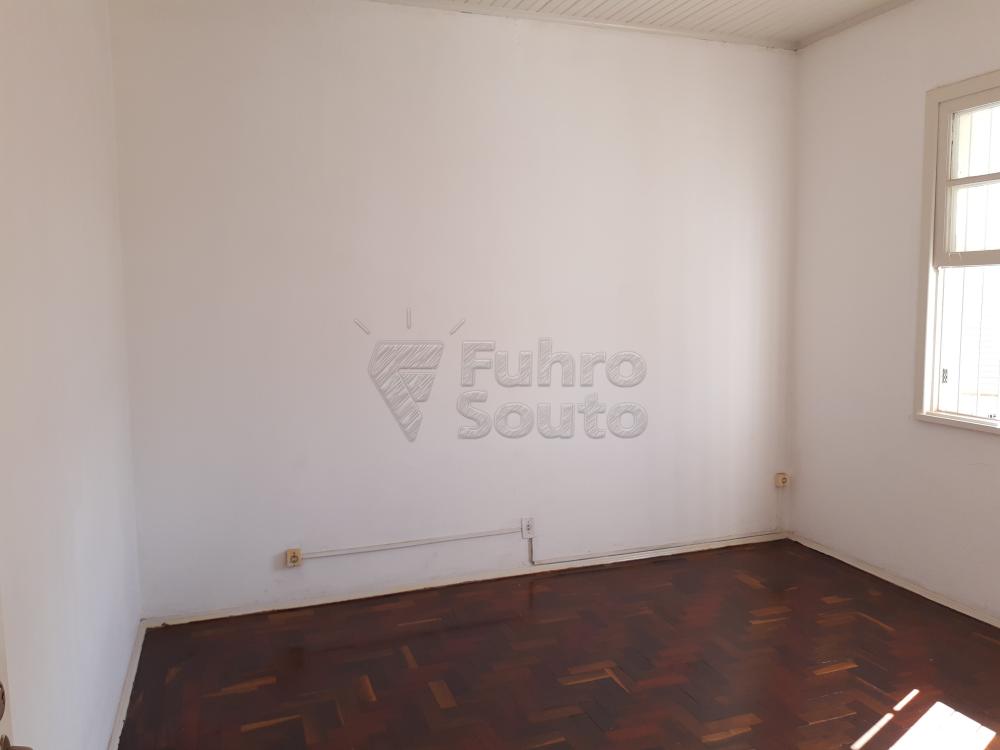 Alugar Apartamento / Fora de Condomínio em Pelotas R$ 980,00 - Foto 5 Alugar Apartamento / Fora de Condomínio em Pelotas R$ 980,00 - Foto 5